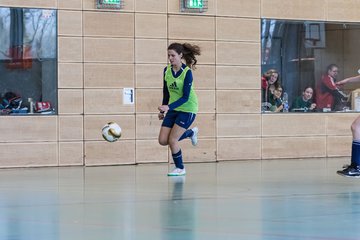 Bild 354 - Girls & Womens Cup